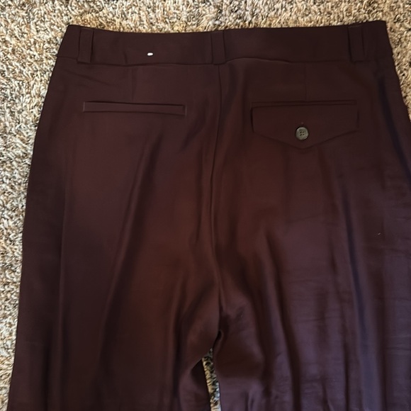 A New Day women’s wide legged trousers - Picture 5 of 5